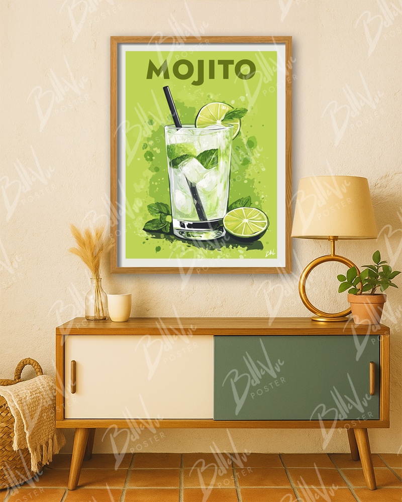Mojito