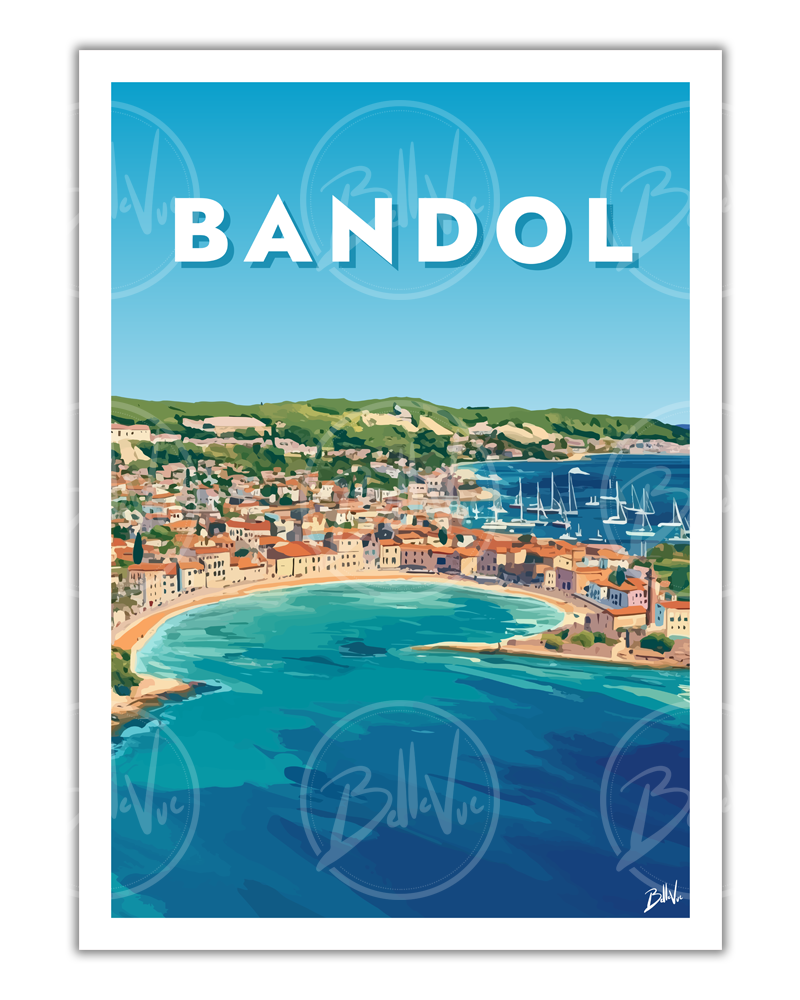 Bandol