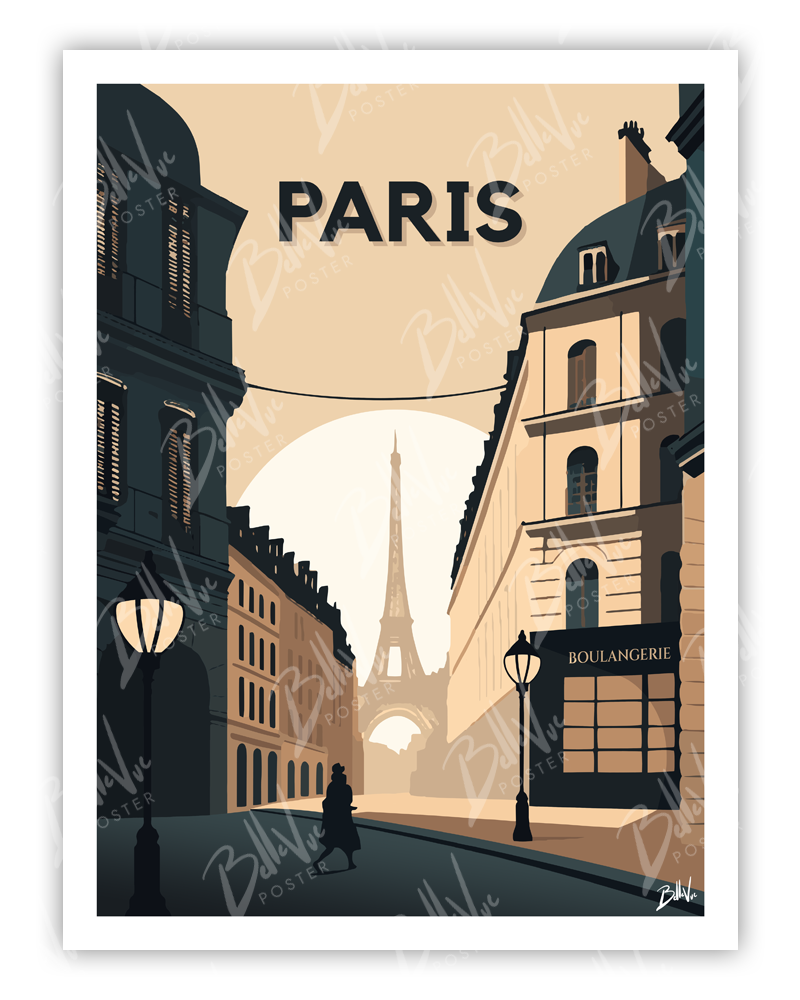 Paris