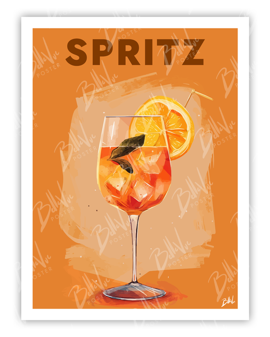 Spritz