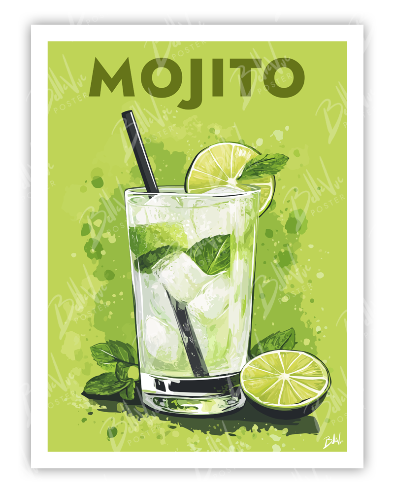 Mojito