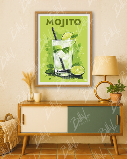 Mojito