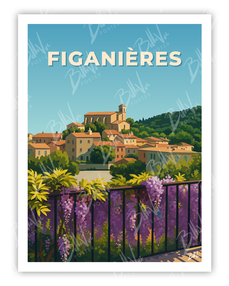 Figanières