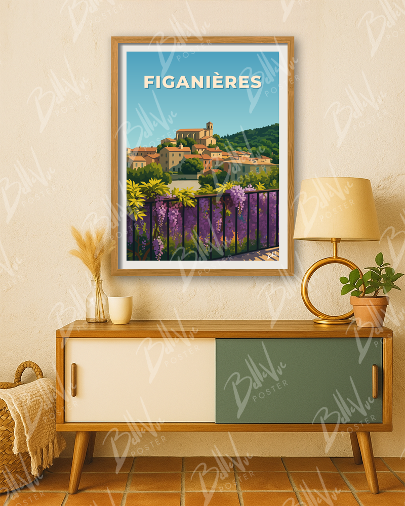 Figanières