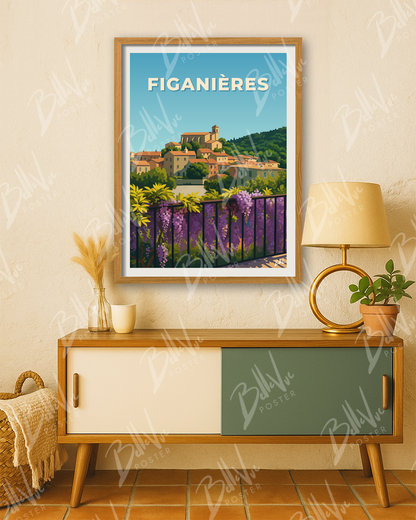 Figanières