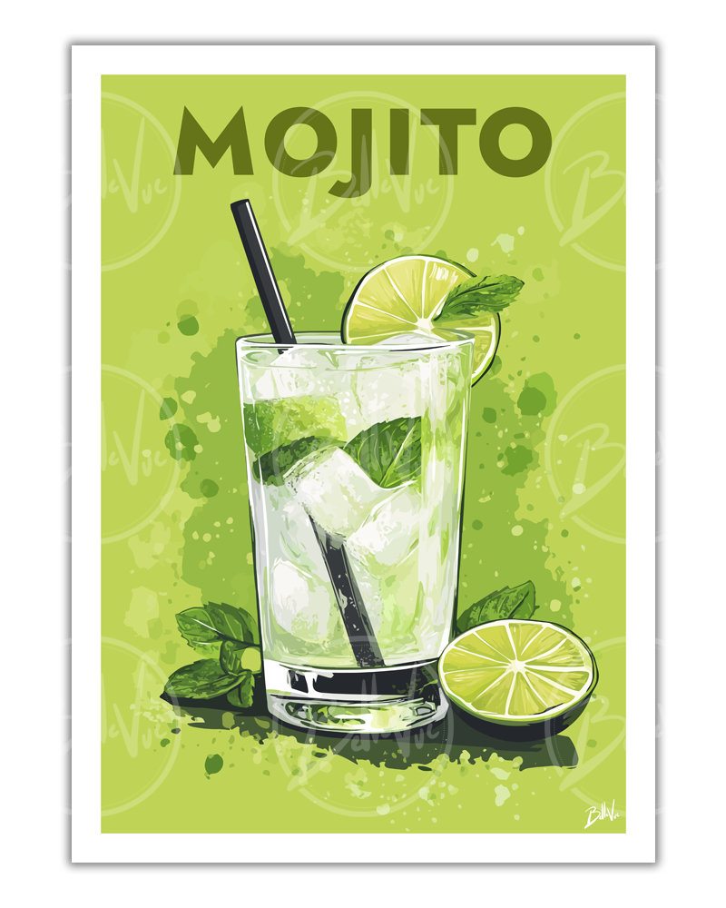 Mojito