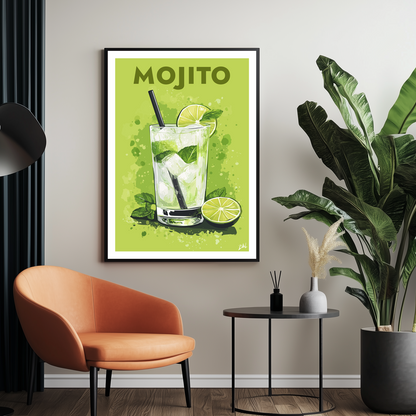 Mojito