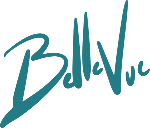 BelleVue-poster